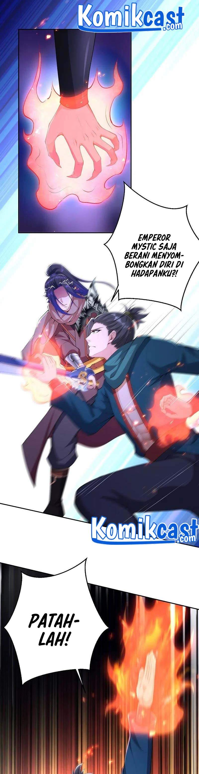 image-komik-against-the-gods-chapter-388-22/29