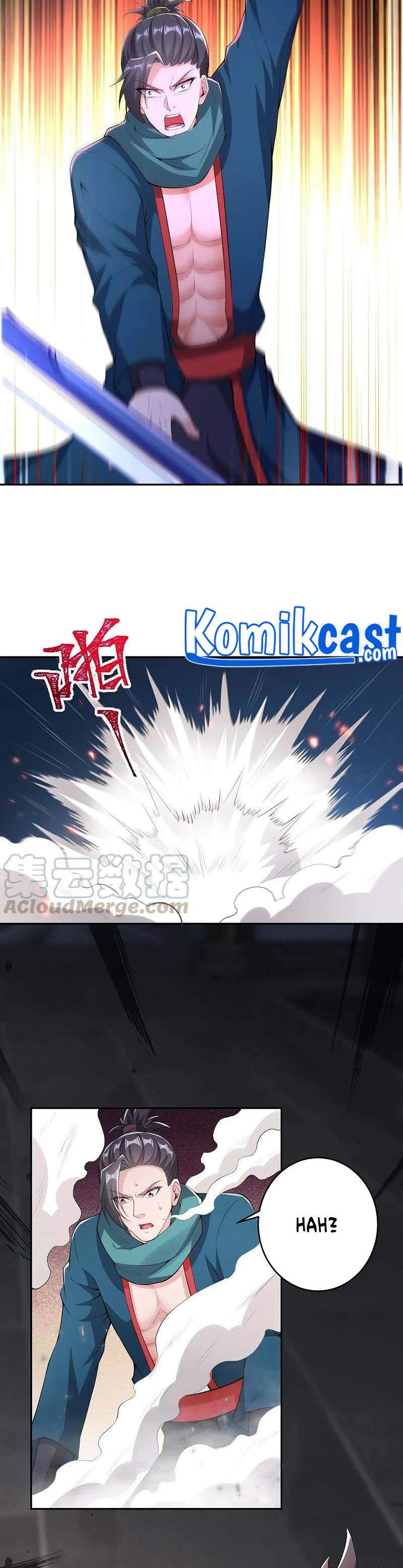image-komik-against-the-gods-chapter-388-23/29