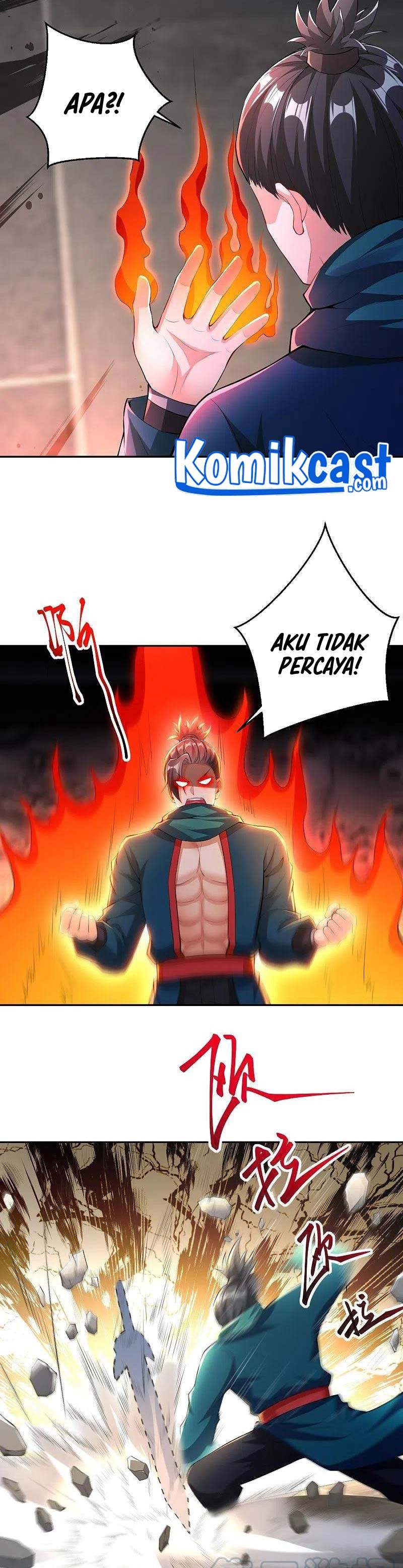 image-komik-against-the-gods-chapter-388-24/29