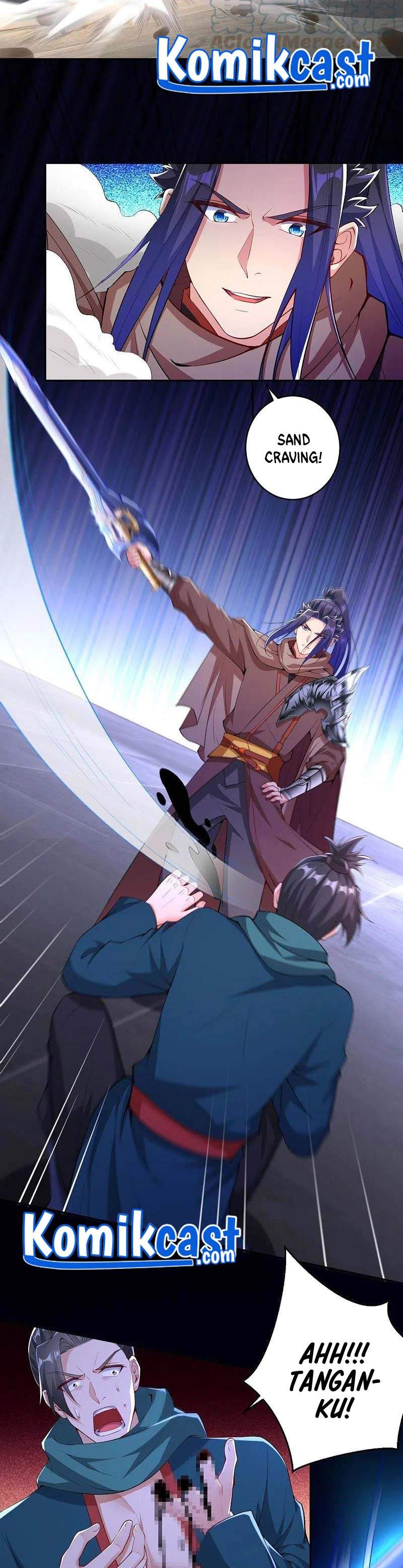 image-komik-against-the-gods-chapter-388-25/29