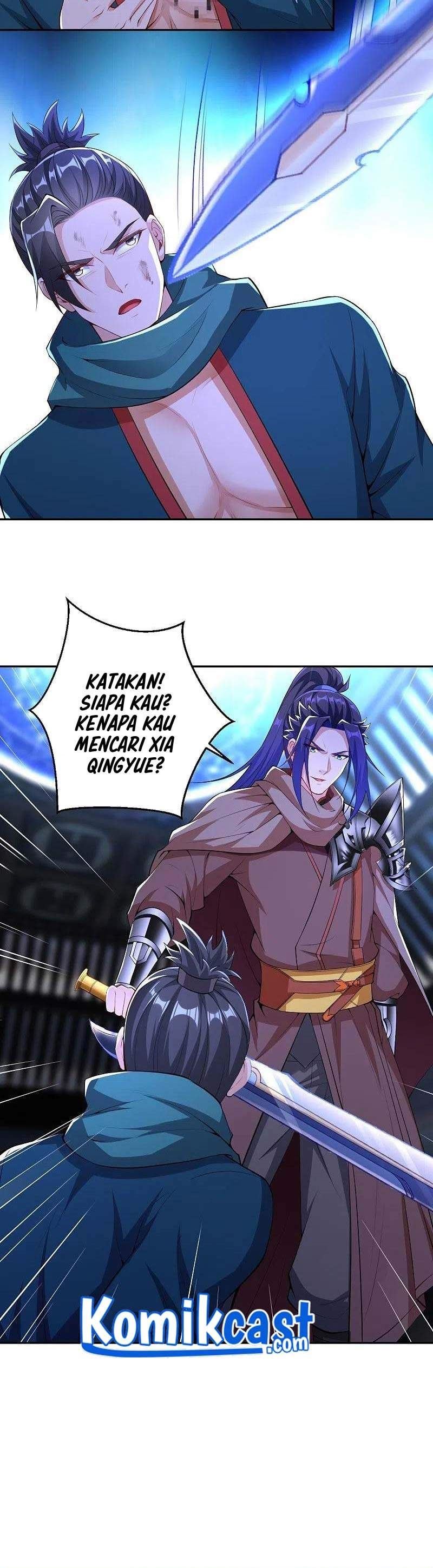 image-komik-against-the-gods-chapter-388-26/29