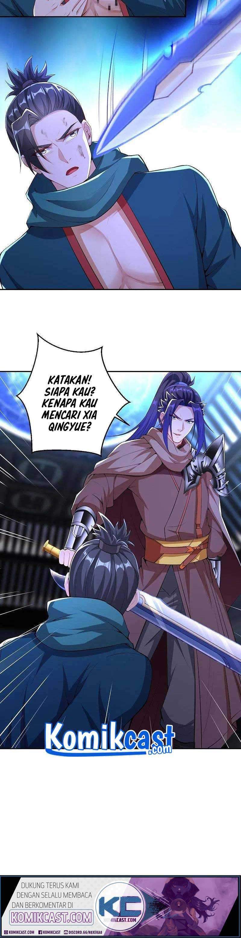 image-komik-against-the-gods-chapter-388-27/29