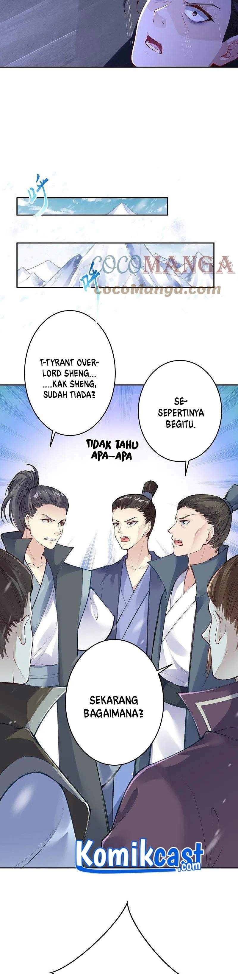 image-komik-against-the-gods-chapter-389-1/30