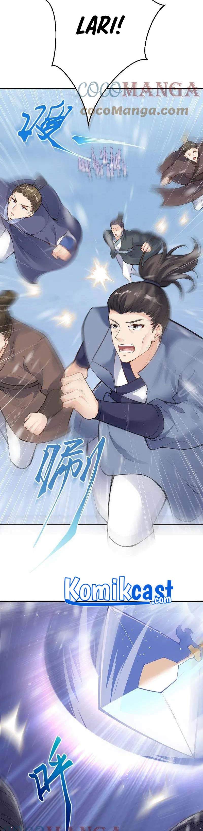 image-komik-against-the-gods-chapter-389-2/30