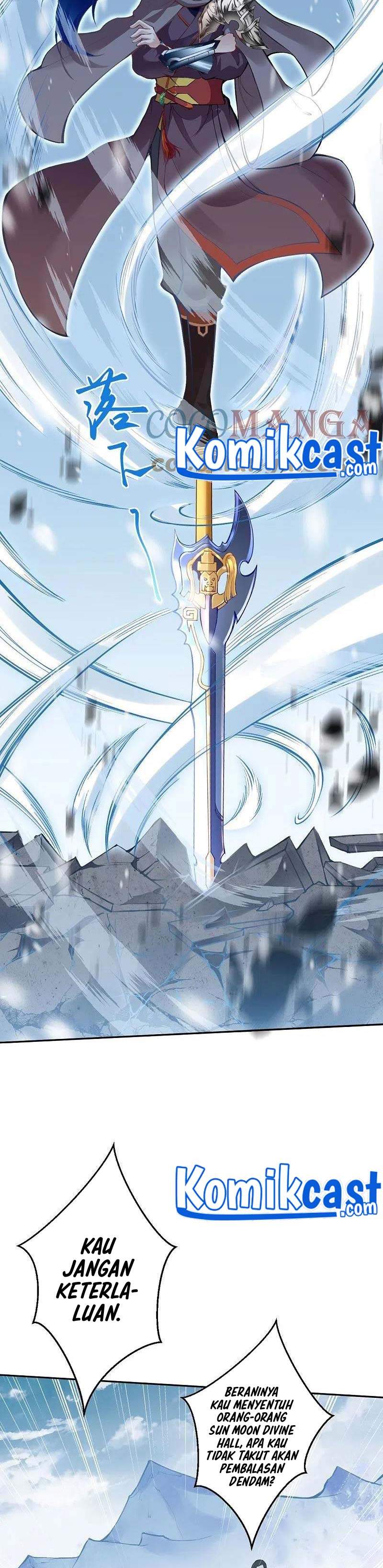 image-komik-against-the-gods-chapter-389-4/30