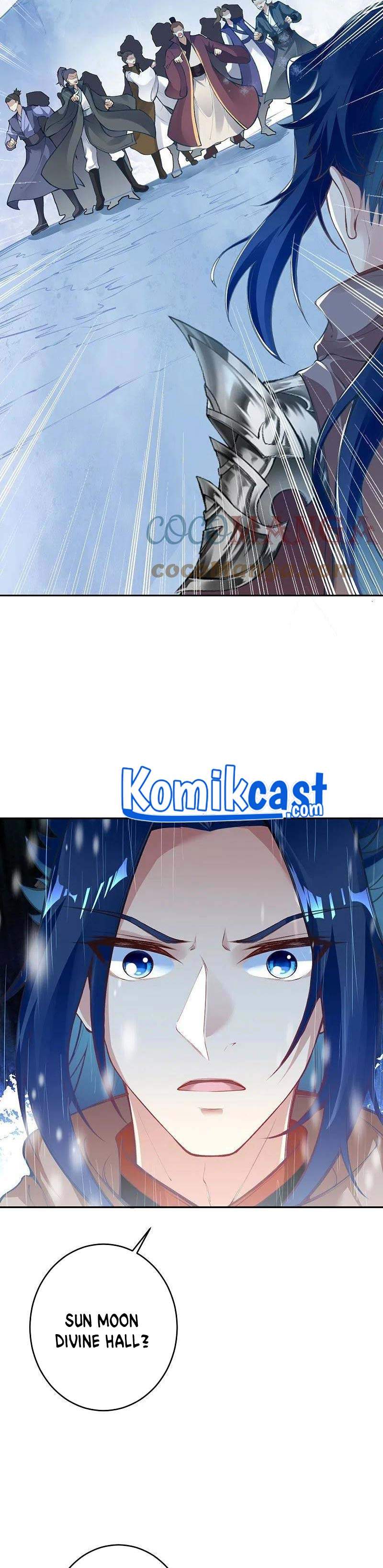 image-komik-against-the-gods-chapter-389-5/30