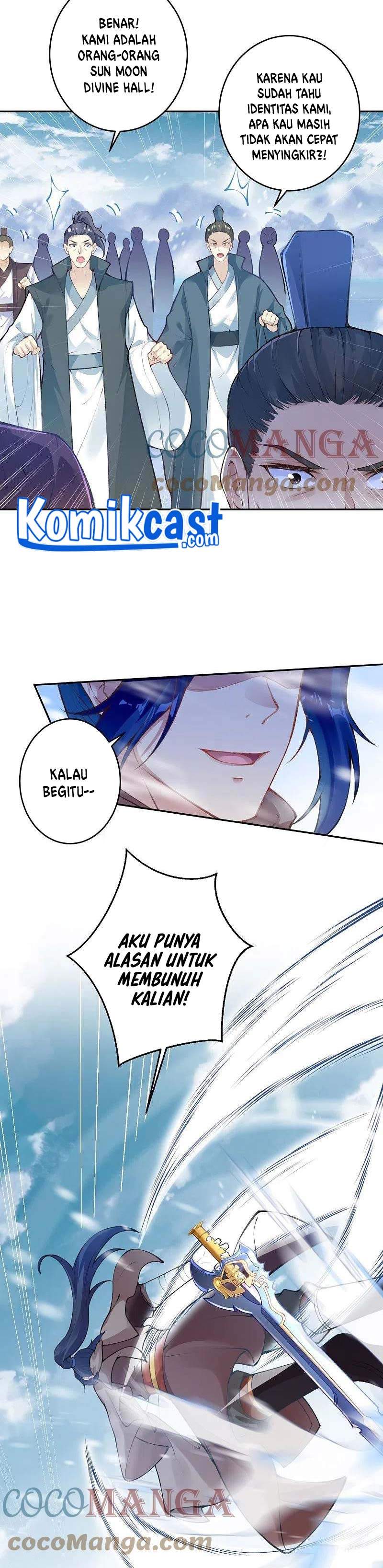 image-komik-against-the-gods-chapter-389-6/30