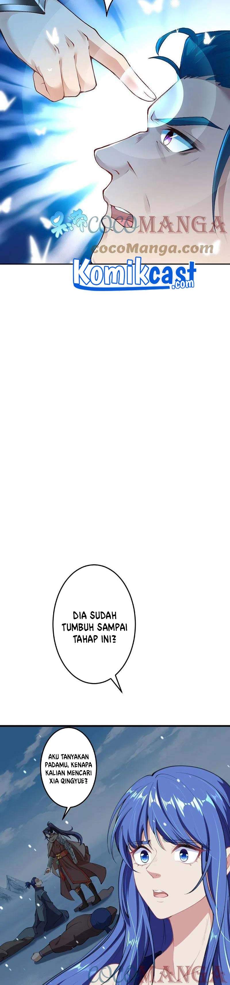 image-komik-against-the-gods-chapter-389-10/30