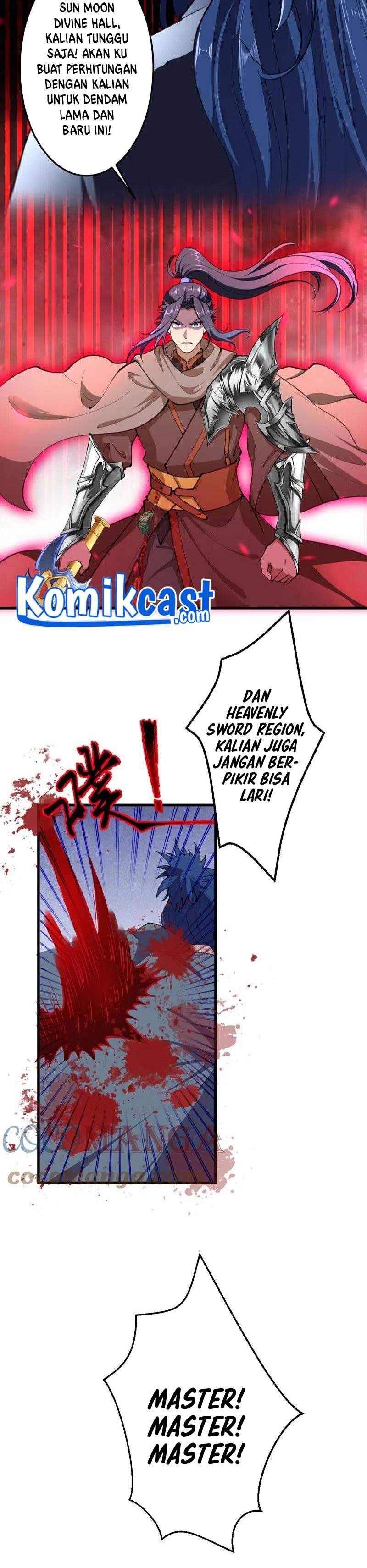 image-komik-against-the-gods-chapter-389-12/30