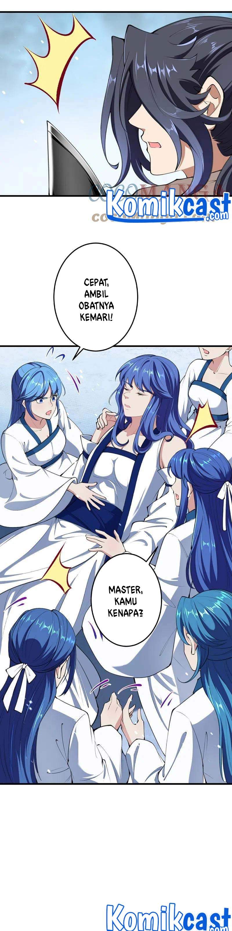 image-komik-against-the-gods-chapter-389-13/30