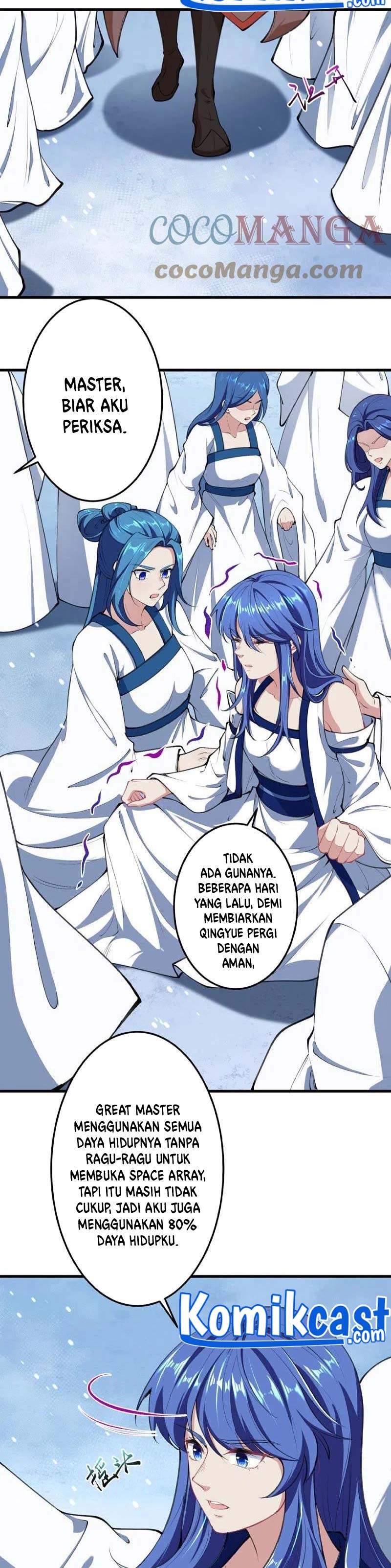 image-komik-against-the-gods-chapter-389-14/30