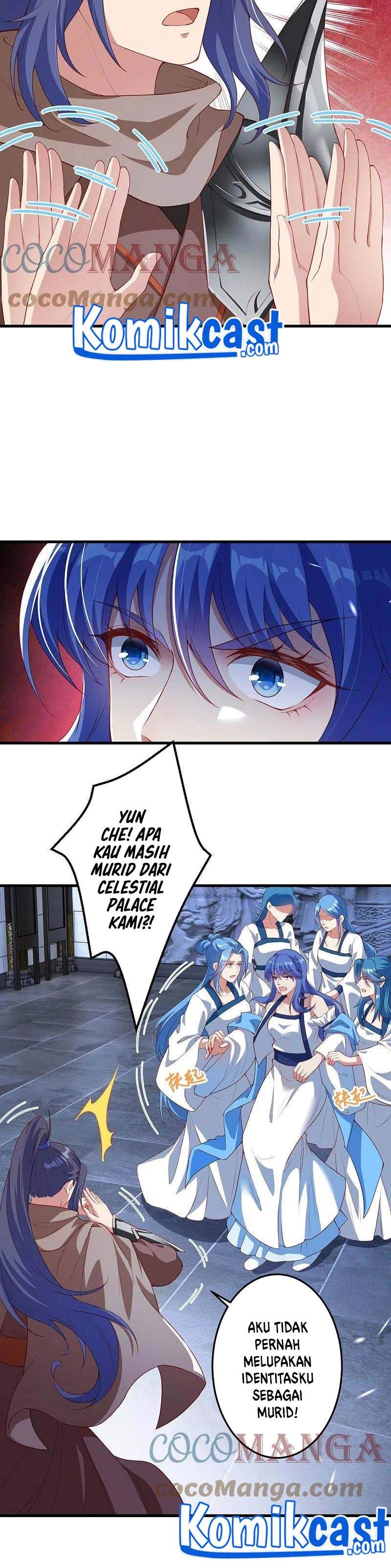 image-komik-against-the-gods-chapter-389-17/30