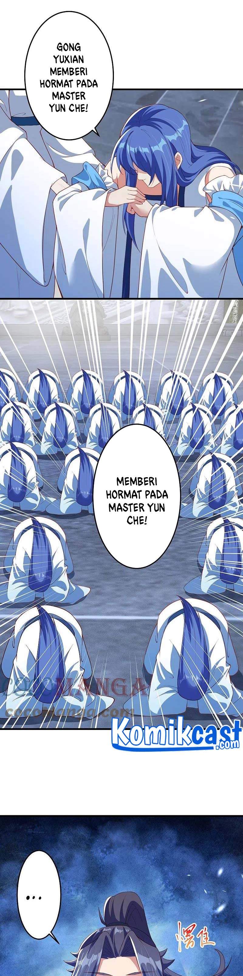 image-komik-against-the-gods-chapter-389-18/30