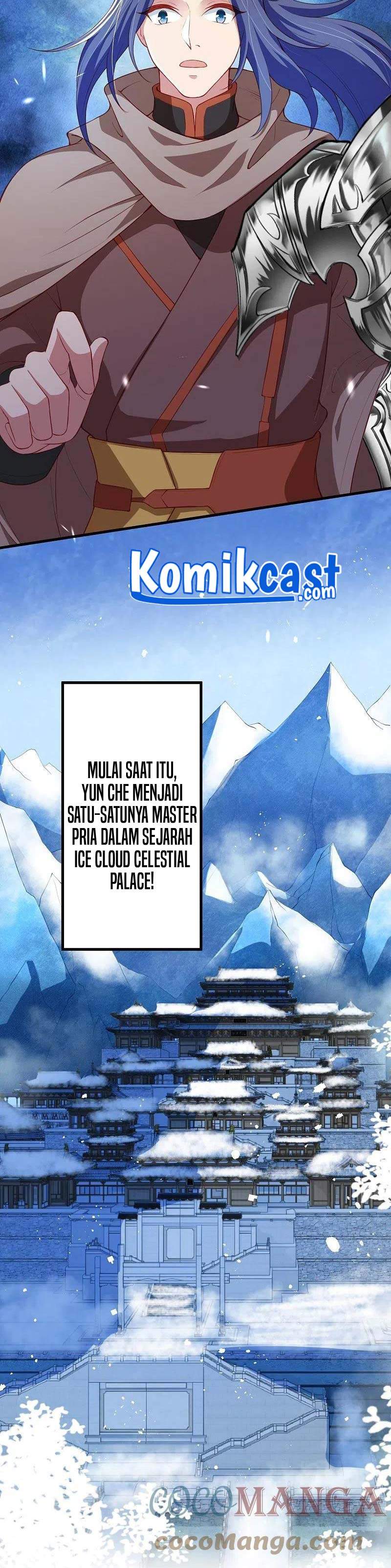 image-komik-against-the-gods-chapter-389-19/30