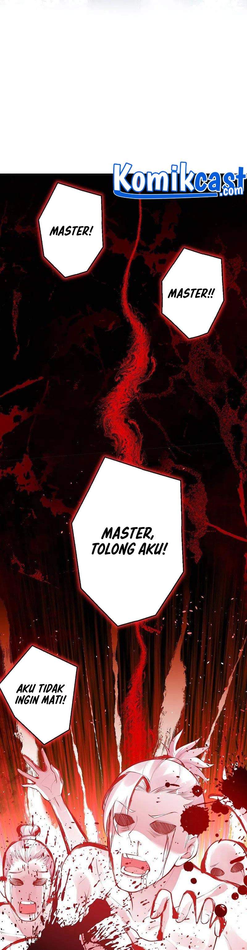 image-komik-against-the-gods-chapter-389-20/30