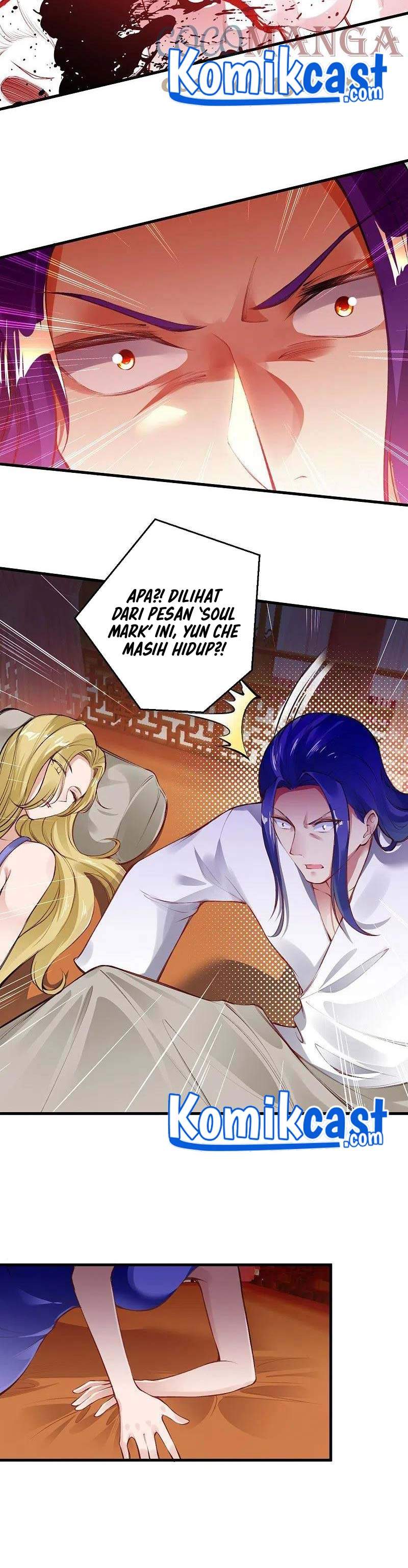 image-komik-against-the-gods-chapter-389-21/30