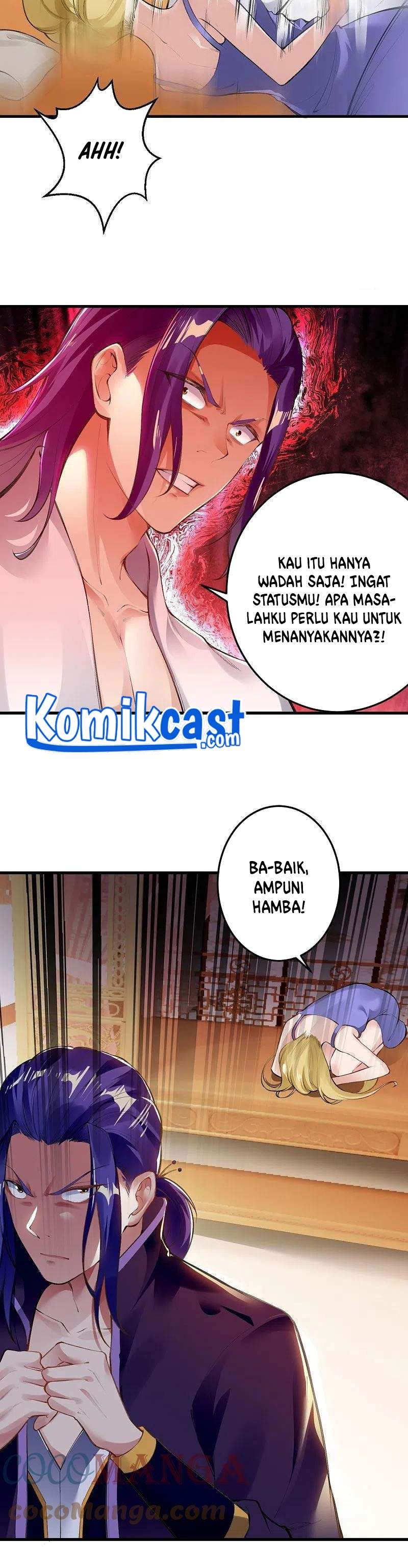 image-komik-against-the-gods-chapter-389-23/30