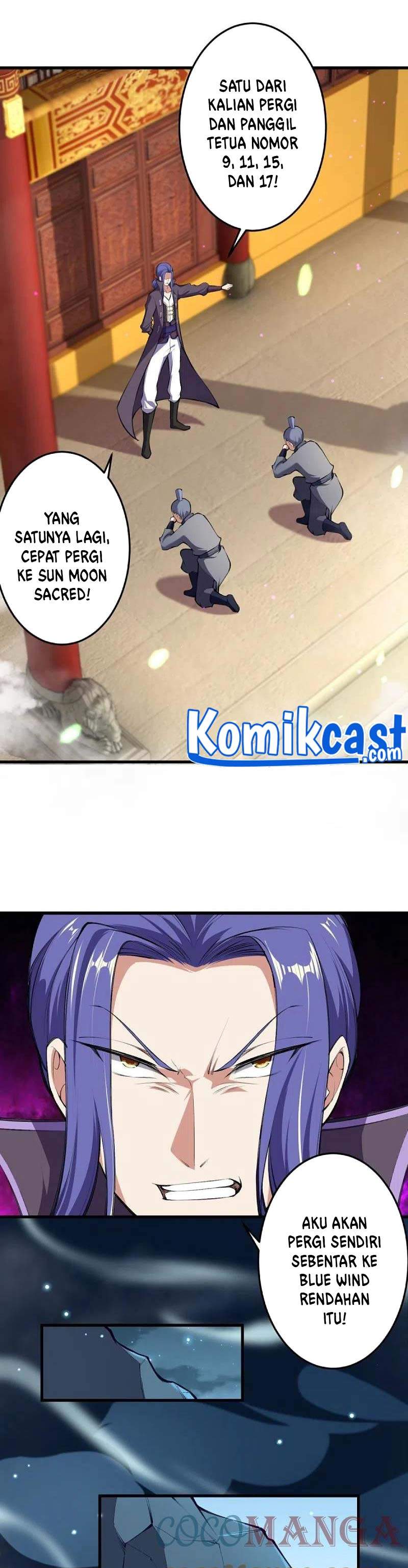 image-komik-against-the-gods-chapter-389-24/30