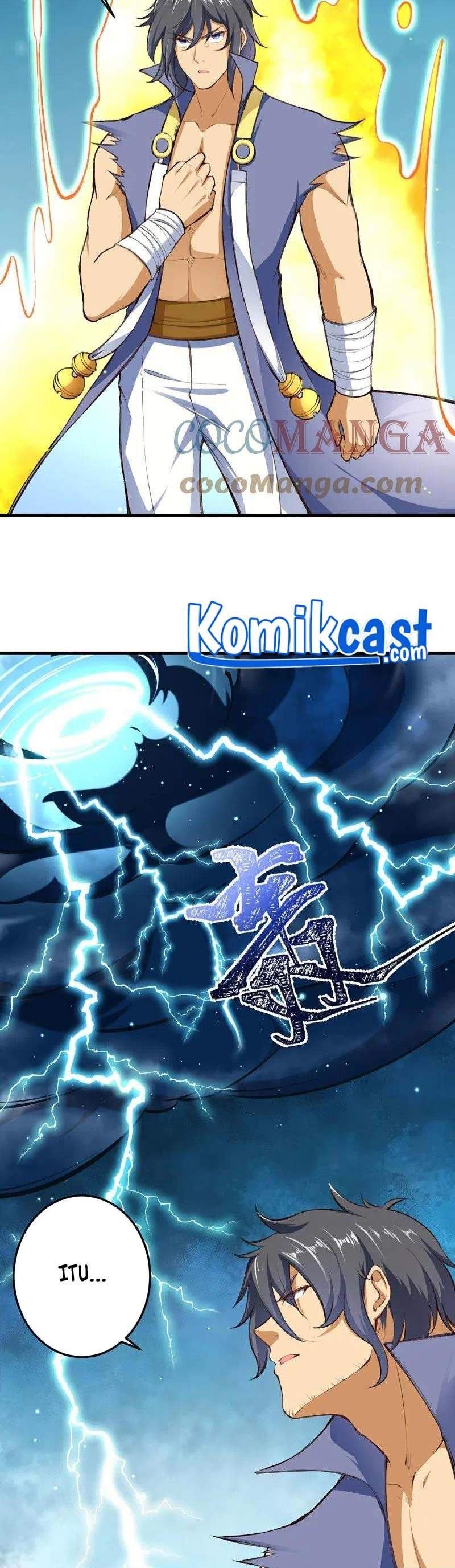 image-komik-against-the-gods-chapter-389-27/30