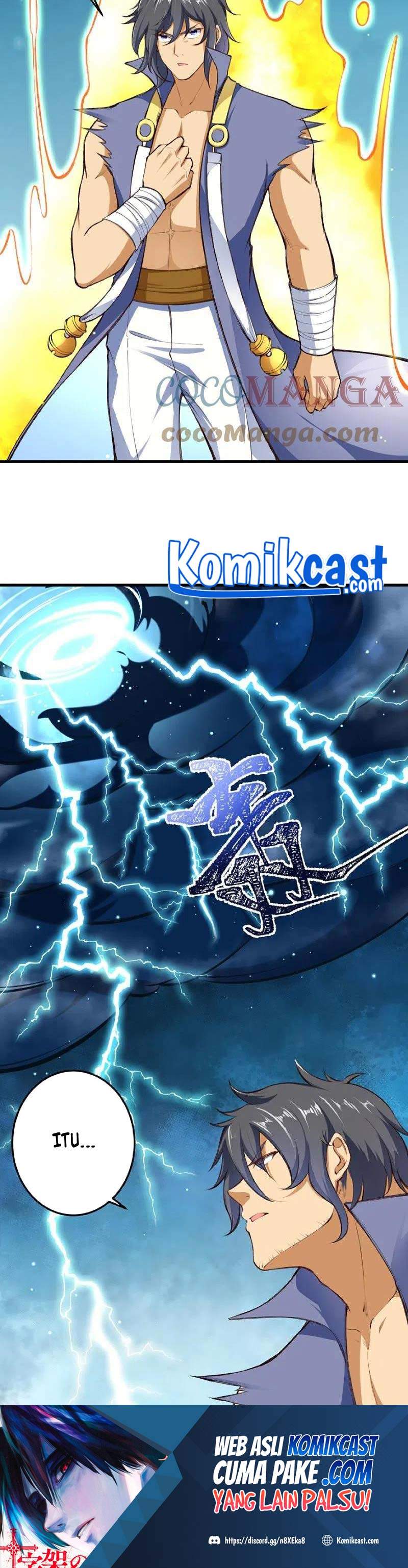 image-komik-against-the-gods-chapter-389-28/30