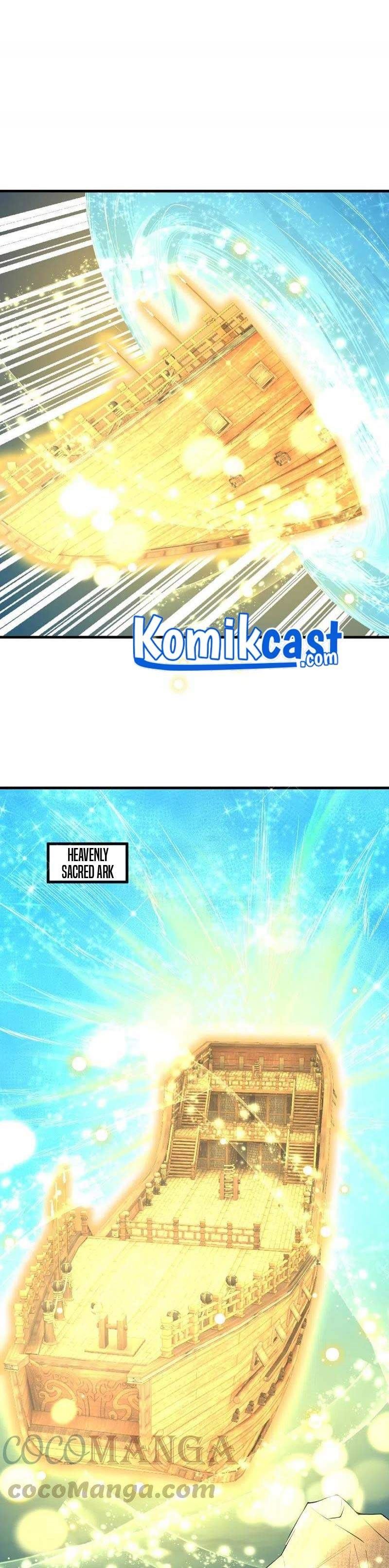 image-komik-against-the-gods-chapter-390-0/25