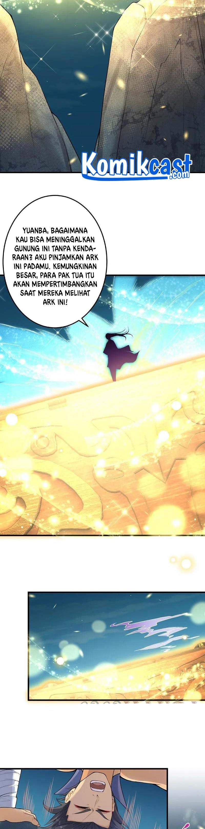 image-komik-against-the-gods-chapter-390-1/25