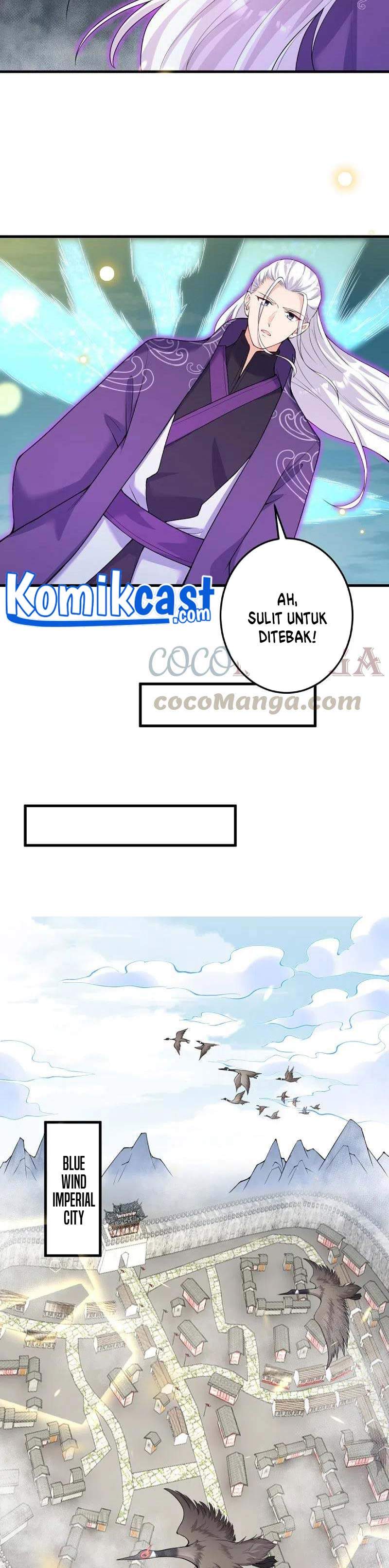 image-komik-against-the-gods-chapter-390-3/25