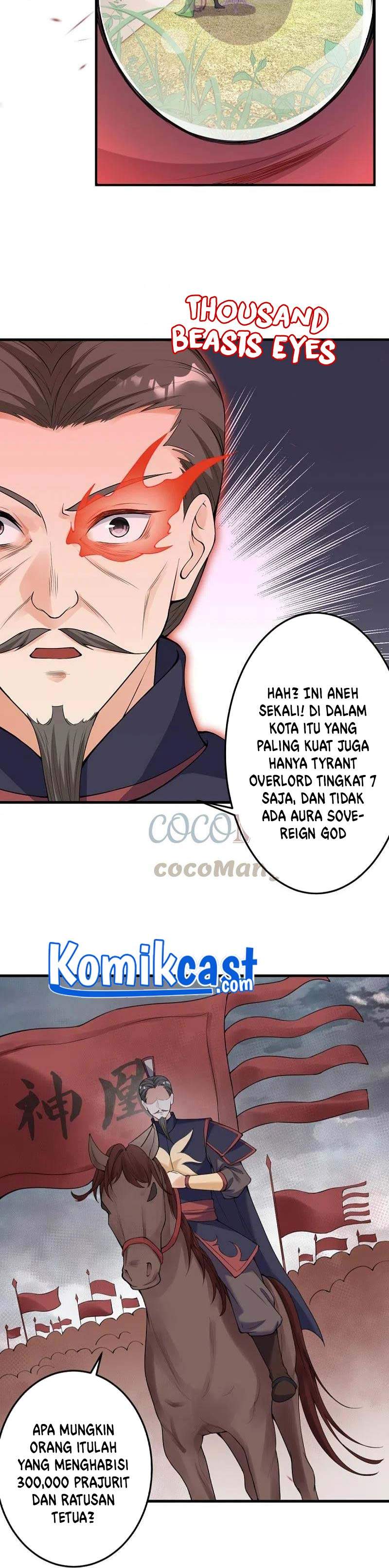 image-komik-against-the-gods-chapter-390-5/25
