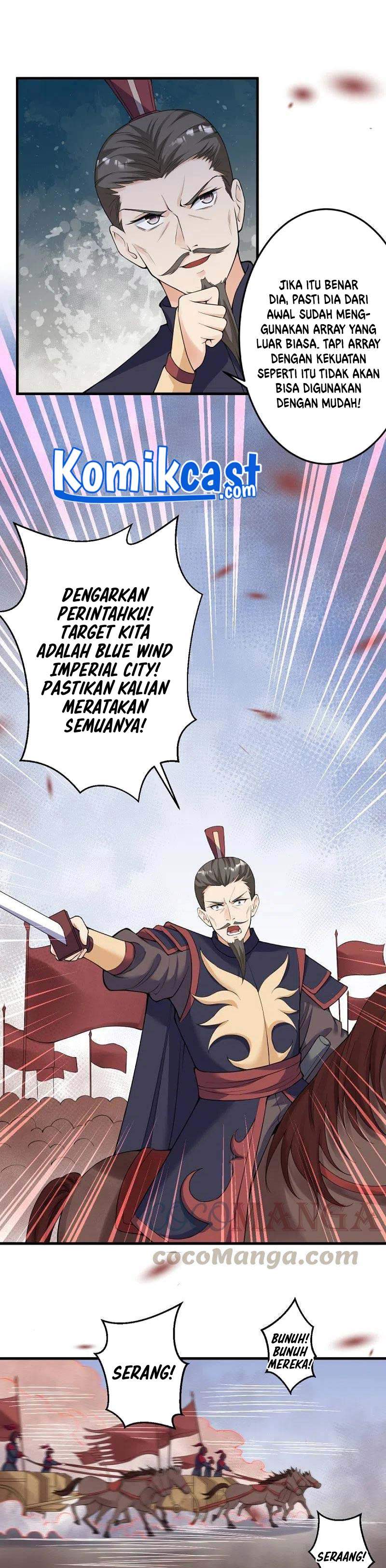 image-komik-against-the-gods-chapter-390-6/25