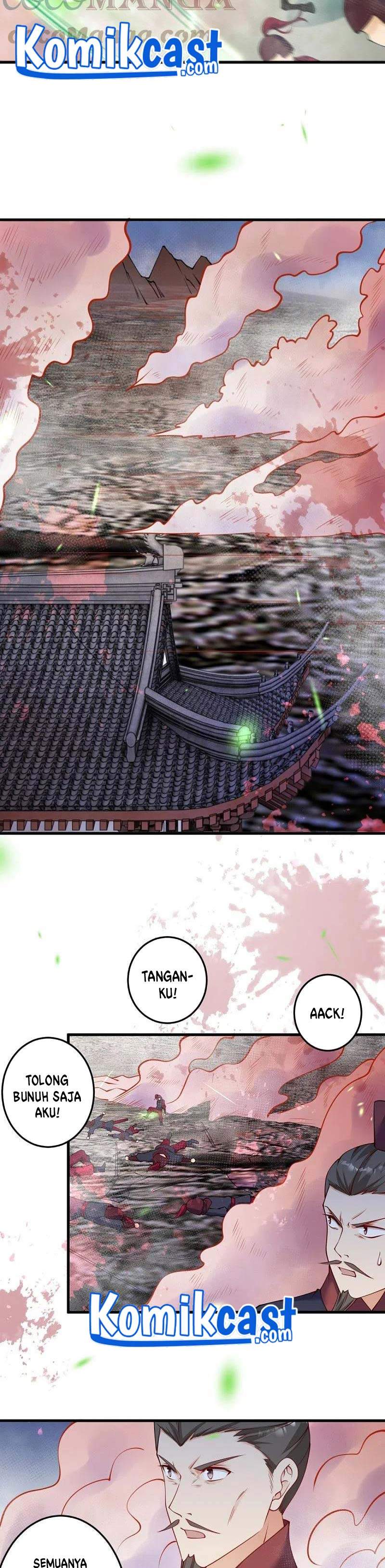 image-komik-against-the-gods-chapter-390-10/25