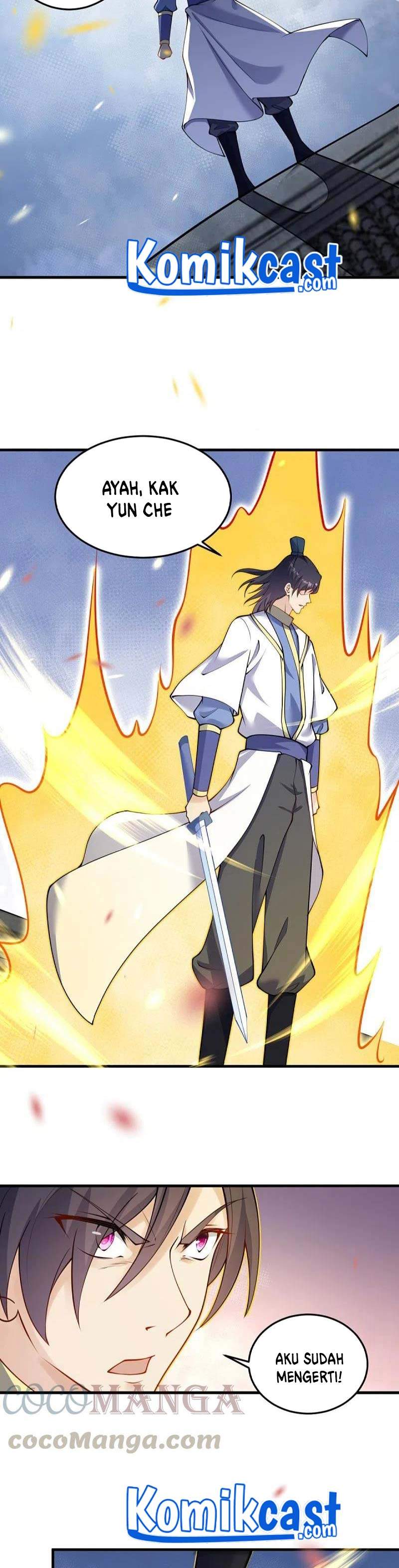 image-komik-against-the-gods-chapter-390-13/25