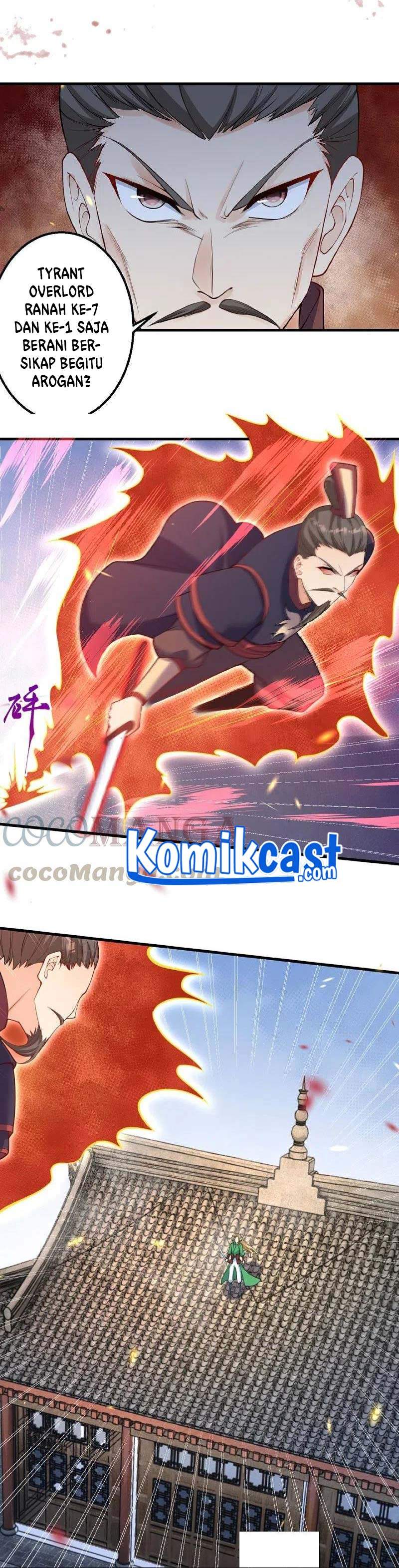 image-komik-against-the-gods-chapter-390-18/25