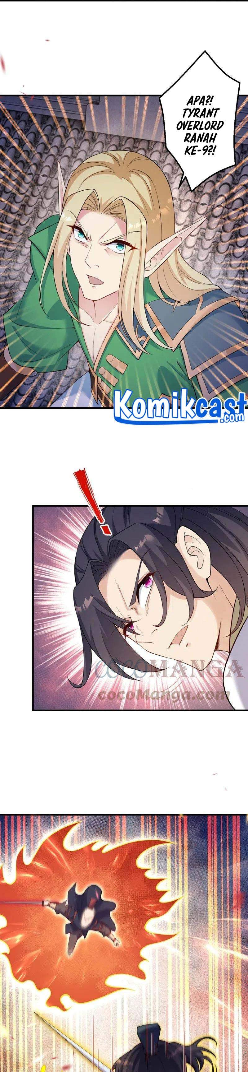 image-komik-against-the-gods-chapter-390-19/25