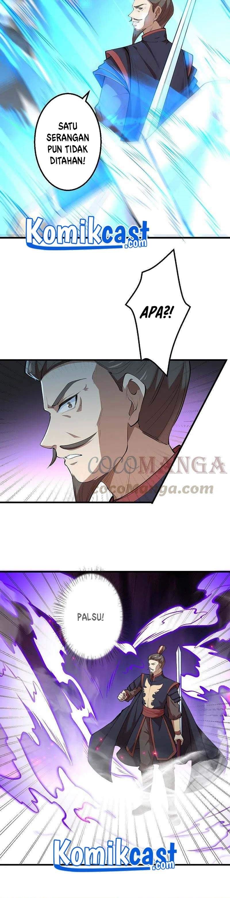 image-komik-against-the-gods-chapter-390-22/25