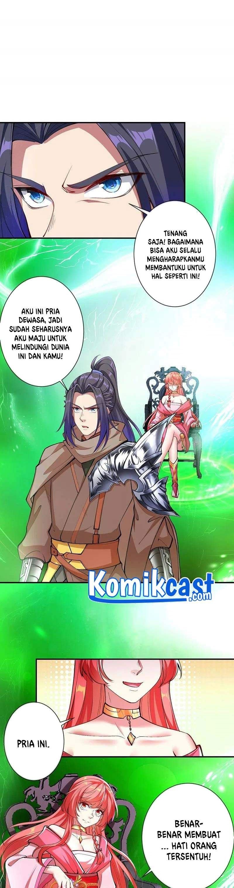 image-komik-against-the-gods-chapter-392-0/28