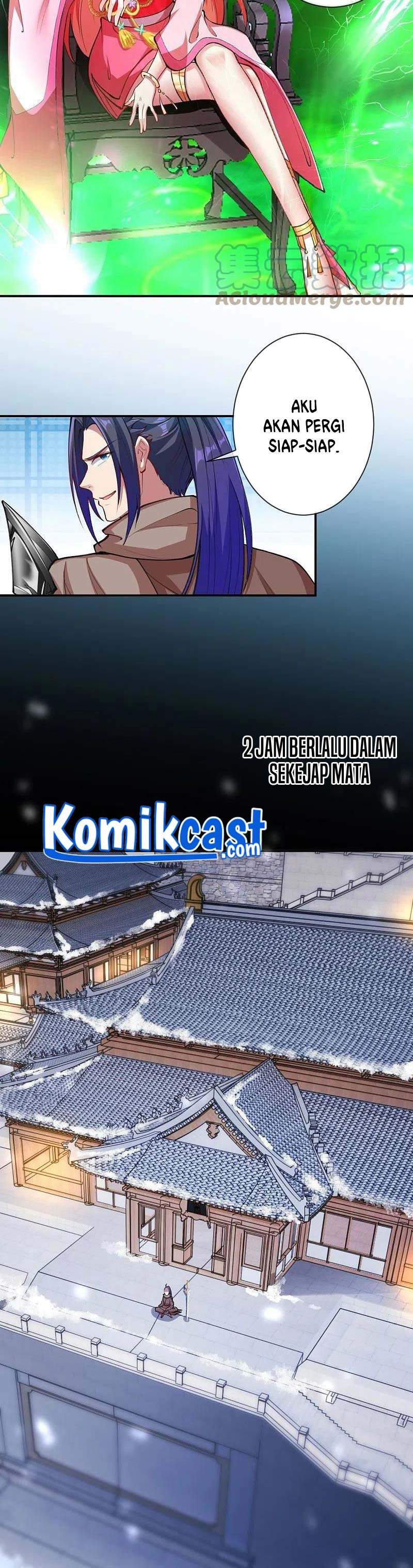 image-komik-against-the-gods-chapter-392-1/28