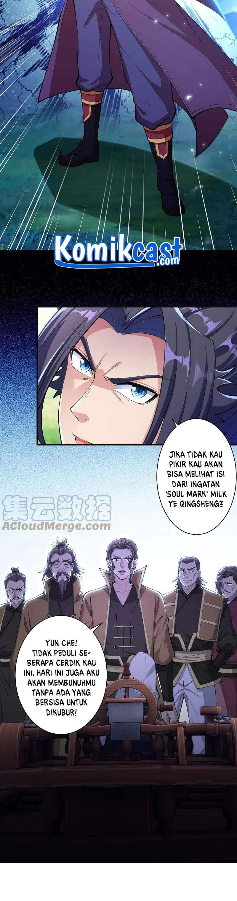 image-komik-against-the-gods-chapter-392-6/28