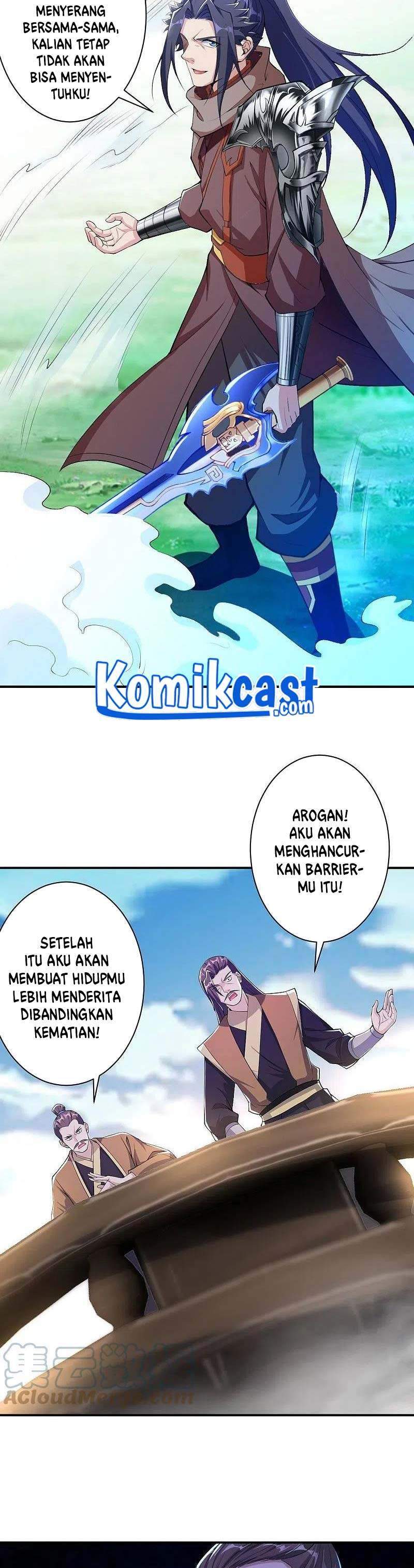 image-komik-against-the-gods-chapter-392-10/28