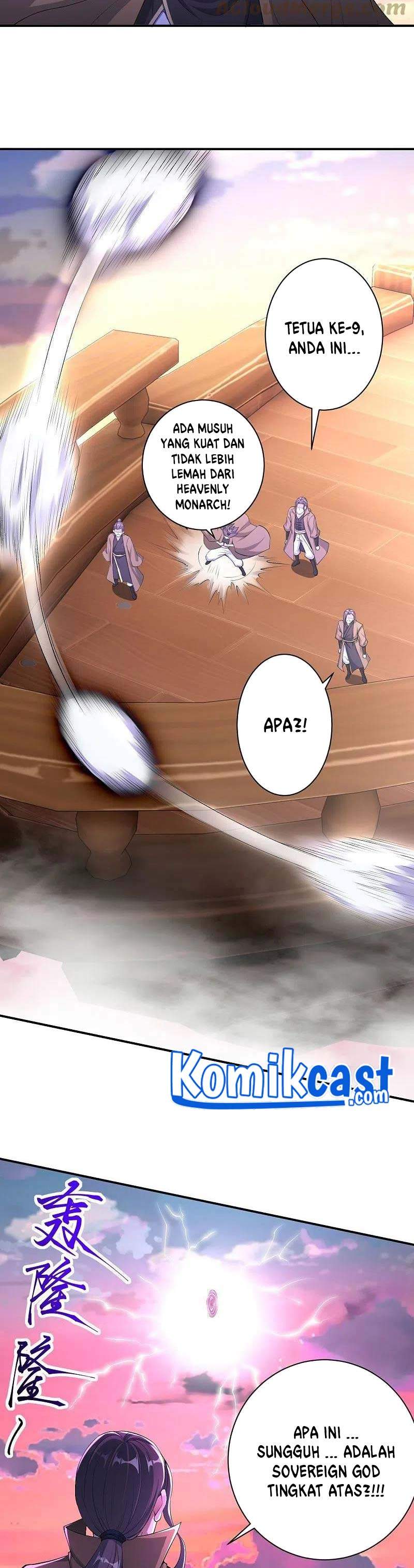 image-komik-against-the-gods-chapter-392-12/28