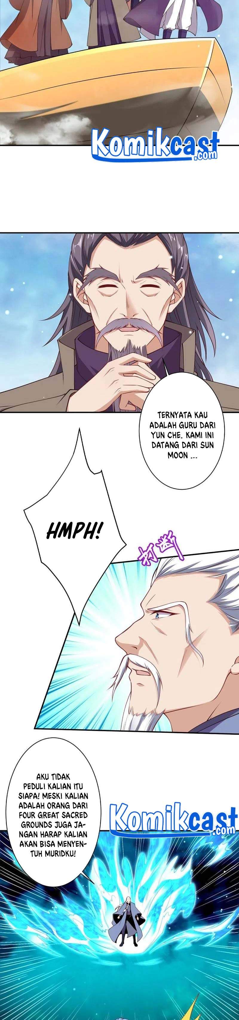 image-komik-against-the-gods-chapter-392-15/28