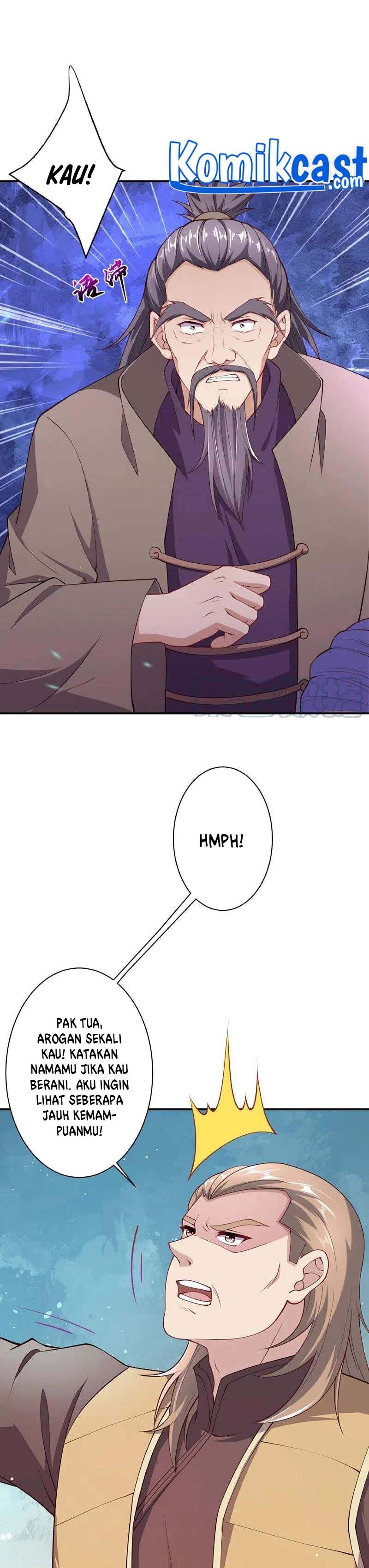 image-komik-against-the-gods-chapter-392-17/28