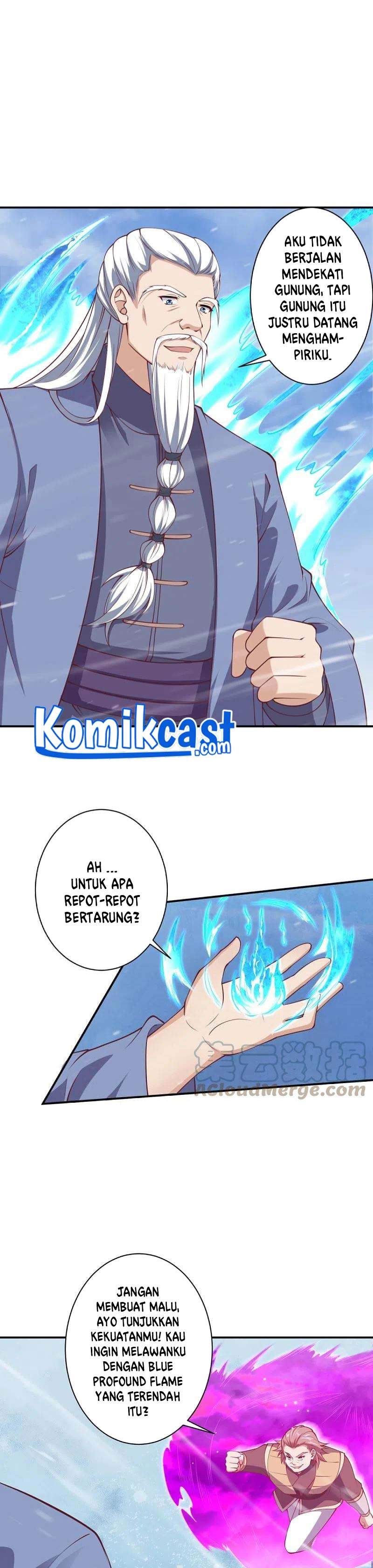image-komik-against-the-gods-chapter-392-21/28