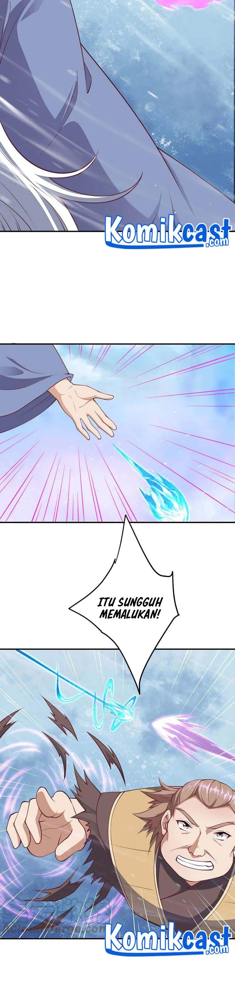 image-komik-against-the-gods-chapter-392-22/28