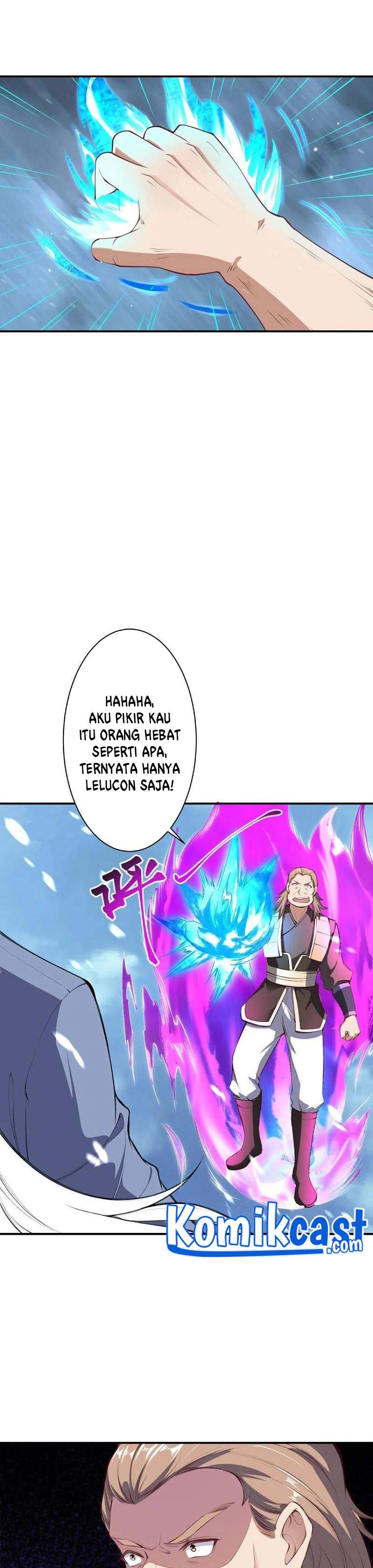 image-komik-against-the-gods-chapter-392-23/28