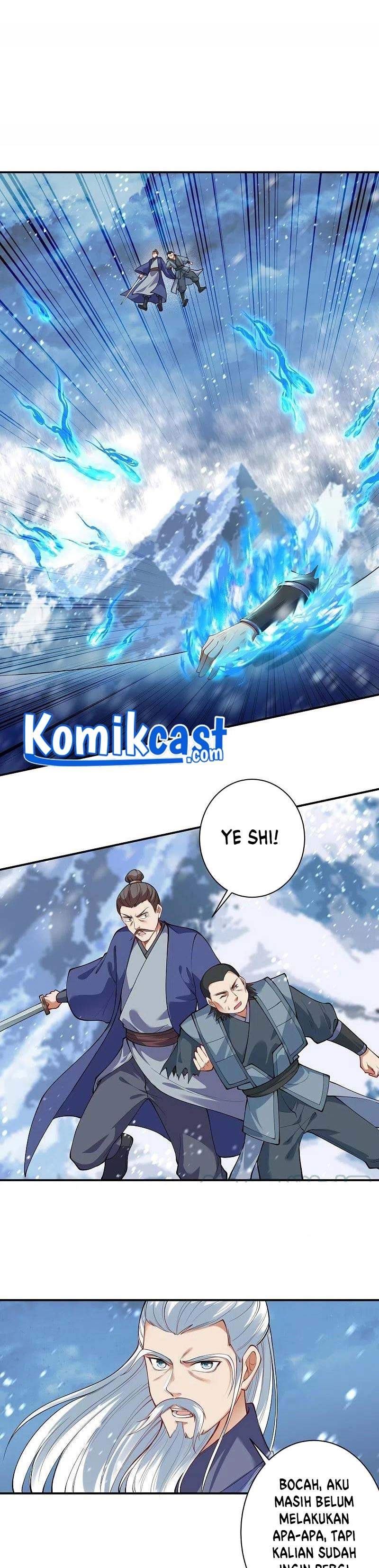 image-komik-against-the-gods-chapter-393-0/25