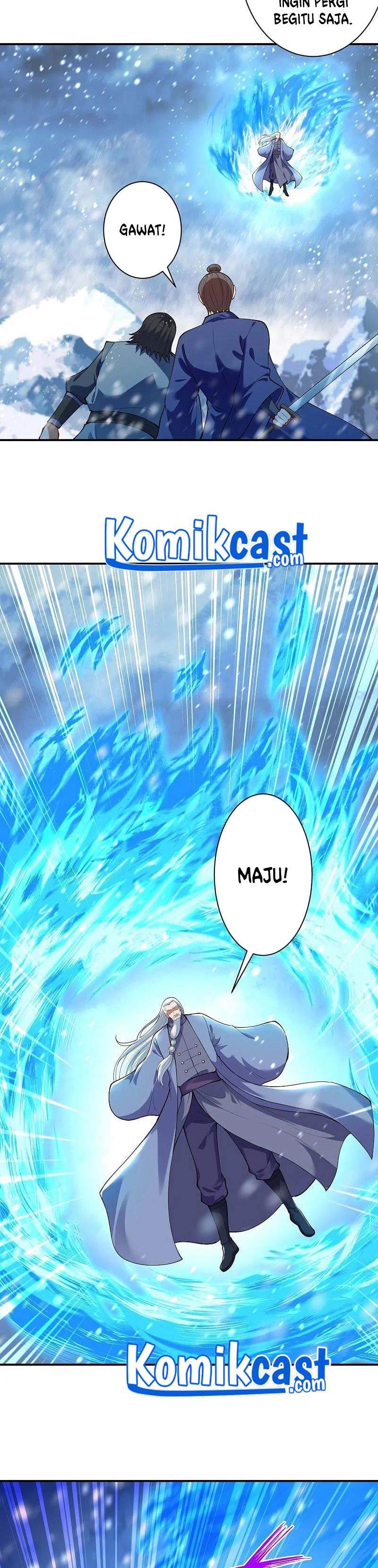 image-komik-against-the-gods-chapter-393-1/25