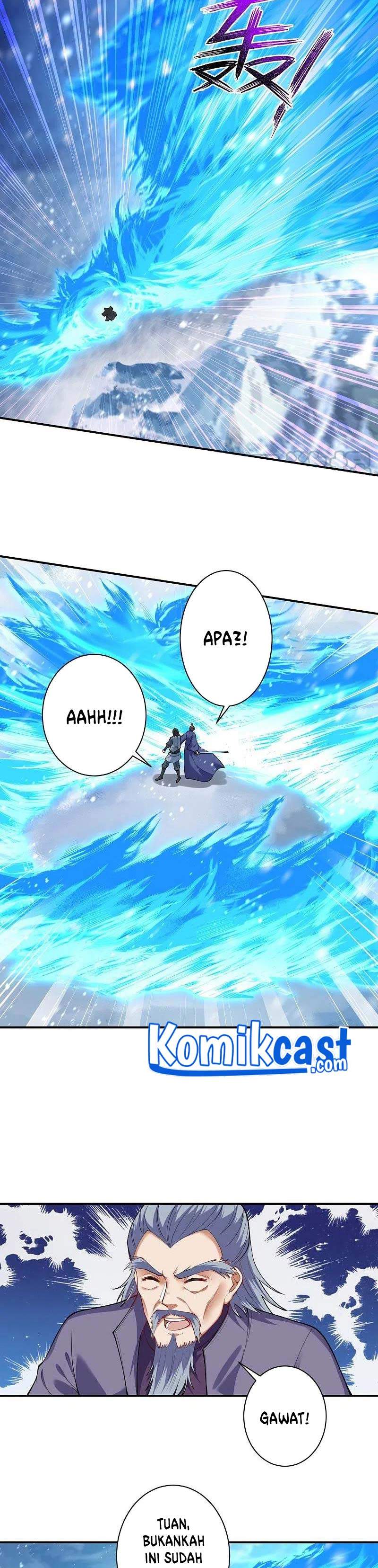 image-komik-against-the-gods-chapter-393-2/25