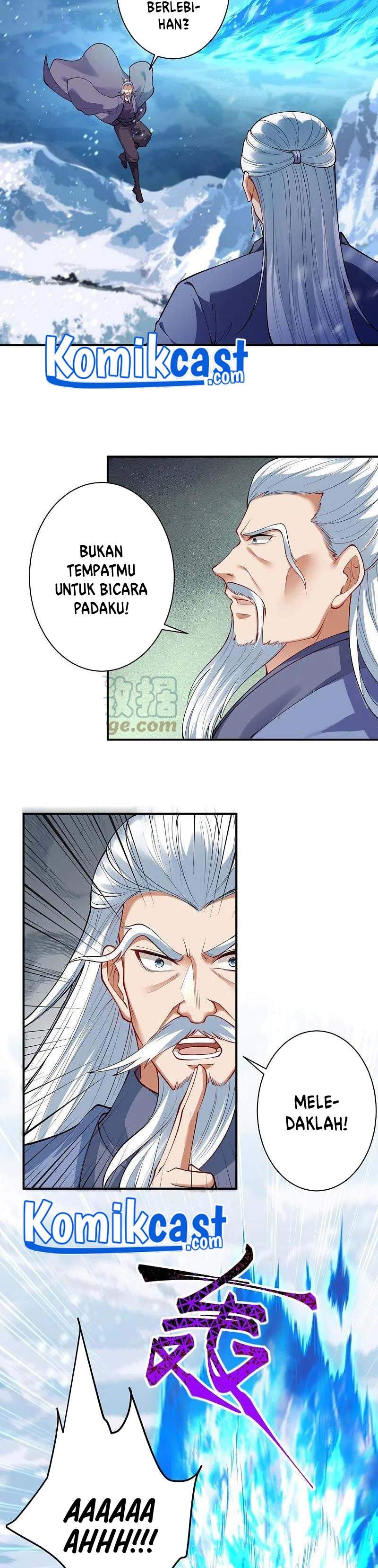 image-komik-against-the-gods-chapter-393-3/25