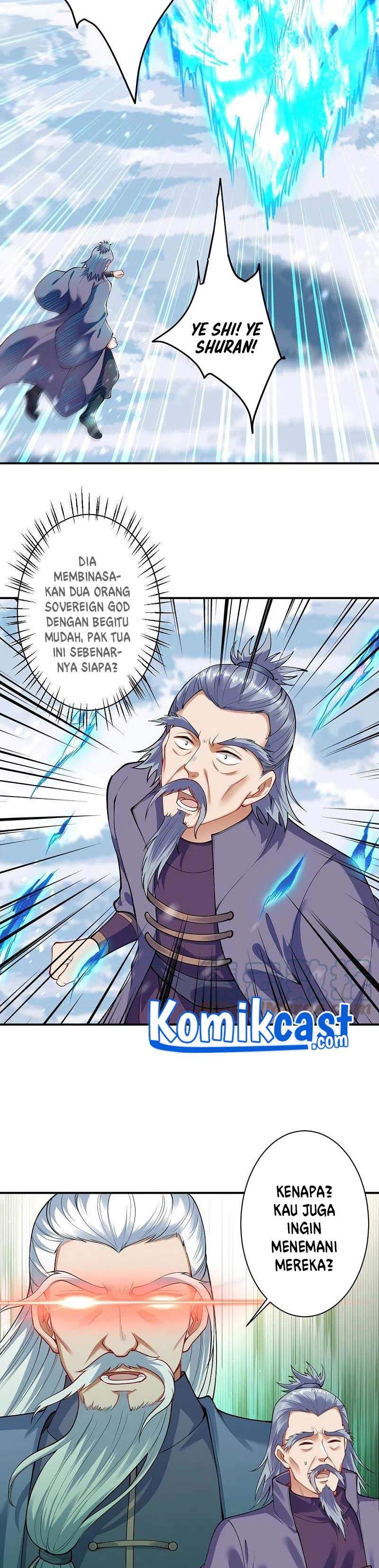 image-komik-against-the-gods-chapter-393-4/25