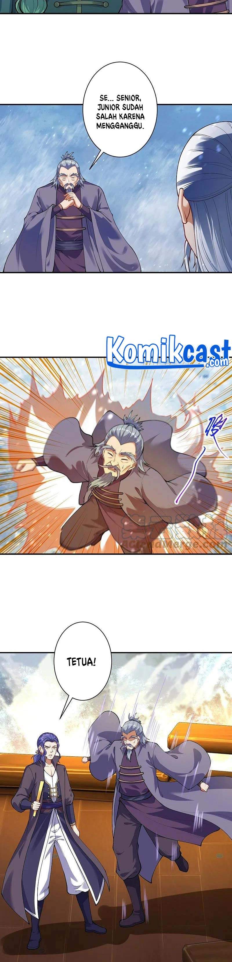 image-komik-against-the-gods-chapter-393-5/25